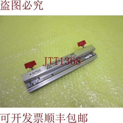 原装供应NOVEXX 解决方案 N100286 _ CLJ28X-00040R1258JP _  107