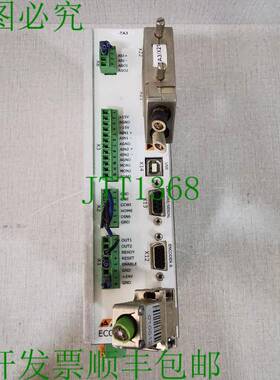 原装供应耶拿驱动技术 ECOVARIO 114AR-BJ-000-000