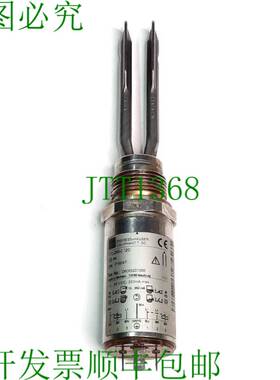 原装供应Endress + Hauser Liquifant FTL260-0020