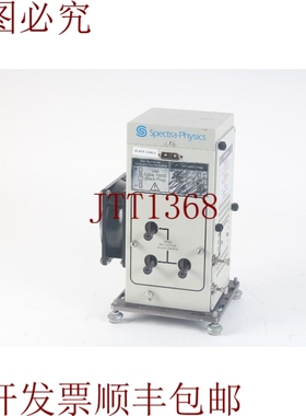原装供应Spectra-Physics 66902 灯罩元件 平凸 1.5 IN 法兰
