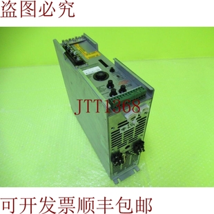 300 274 TVM 380 220 050 1.2 供应INDRAMAT 原装