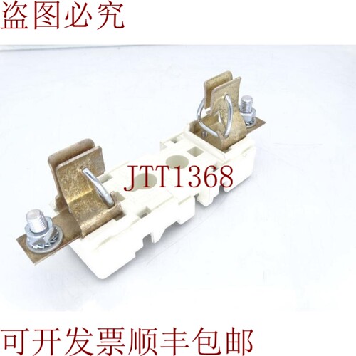 原装供应罗格朗 165-00