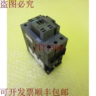 6个月 原装 3KB40 4648 供应3RT2036