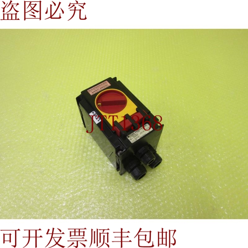 原装供应CEAG GHG2622301R0002_6个月8727