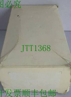 原装供应ALLEN BRADLEY 700-PK600A1 继电器