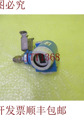 原装供应ENDRESS HAUSER PMC731-G11F9H21M1 _  _  216