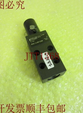 原装供应H+L HARTMANN + LAMMLE DK55.1-6-60P-3103P _  _  1177