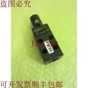 1177 3103P 60P DK55.1 LAMMLE HARTMANN 供应H 原装