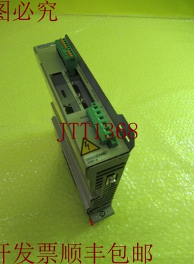 原装供应KOLLMORN 403A-S 服务器 _  _  587