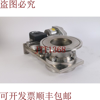 原装供应财富 F64-72660-02 愿望闸阀