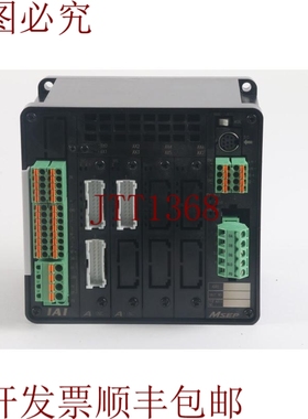 原装供应IAI公司 MSEP-C-10I-10I-20I-N-CC-0-0 定位控制器
