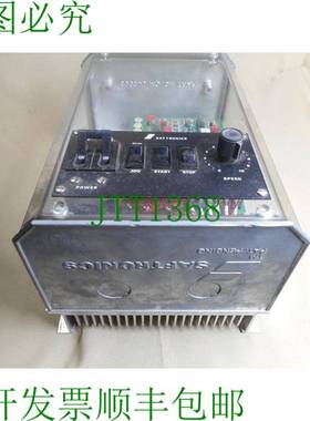 原装供应SAFTRONICS DG2-15-2 直流驱动器（新）