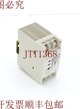 原装供应S82K-00705电源