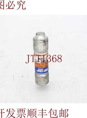 原装供应MERSEN ATQR2-1/2 保险丝