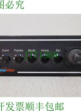 原装供应OCEAN VIEW VEI/OceanView 954-727-5139 / 51173 - 配件