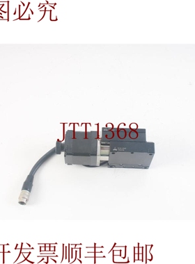 原装供应骏河精机 EK101-20MS 电动尺 Etapa Con / A49-H 垫片，C