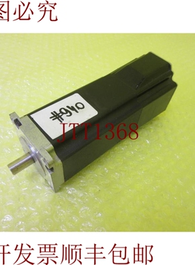 原装供应卡尔迈耶 JVL 4100200268 发动机 _  _  940