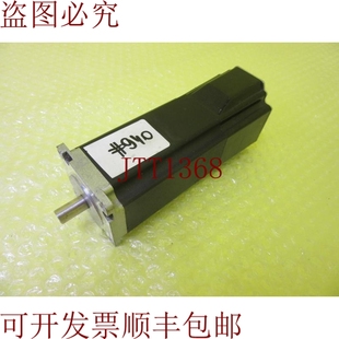 供应卡尔迈耶 JVL 发动机 940 4100200268 原装