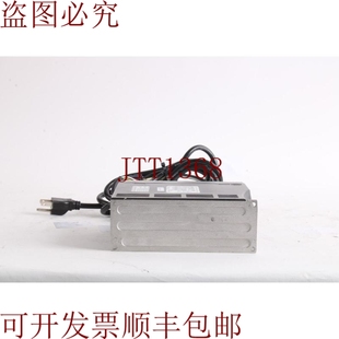 ASD 0421 交流伺服器驱动电机驱动器带连 原装 400W 供应台达