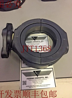 原装供应IGUS TR.100.001版本