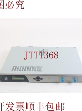 原装供应Scientific Atlanta 64607C 1310 Nm 光学发射器 47 至 8