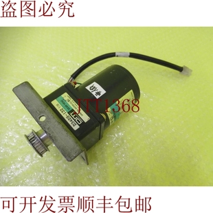 E1_D3409 132_6个月184 供应东方电机3IK16GN 原装