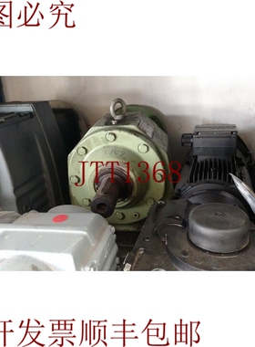 原装供应SEW Eurodrive Mini R83 LP112/A 噪音:52.44