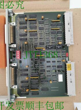 原装供应6ES5304-3UB11 接口模块