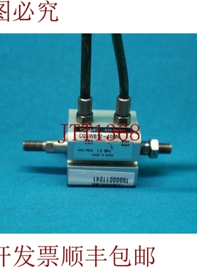 原装供应SMC CQSWB12-10DM-XB6 CQSWB1210DMXB6 储物式真空吸尘器