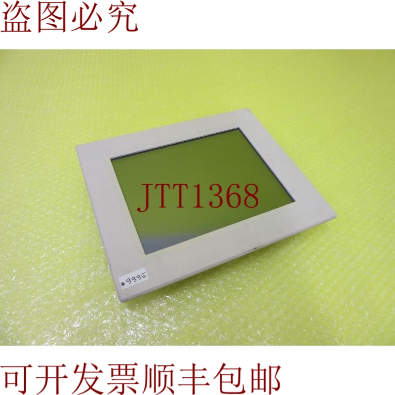 原装供应JINYOUNG CONTECH INOV100-T L 放大器_ 6个月 9995