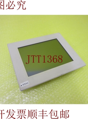 原装供应JINYOUNG CONTECH INOV100-T L 放大器_ 6个月 9995