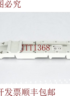 原装供应电气BZ0BPRE22A备件套件