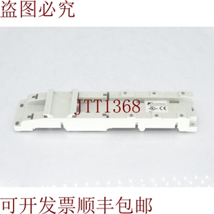 原装供应电气BZ0BPRE22A备件套件