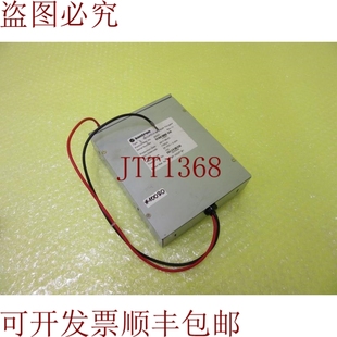 快材料号29323修订版 BP2422P 11_6个月1008 供应控创ACCUPACK 原装