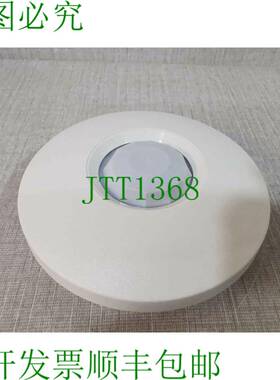 原装供应Dynalite DUS704C 通用传感器吊顶安装架，带 FHILTY 盒