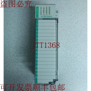 1769 OB16 源输出 供应ALLEN 哇 BRADLEY 原装 系列紧凑型