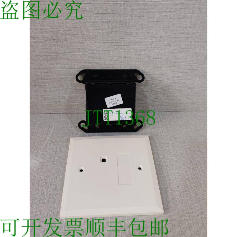 原装供应500-033300 HTRI-R 接口带继电器，批量 2 件 -图片