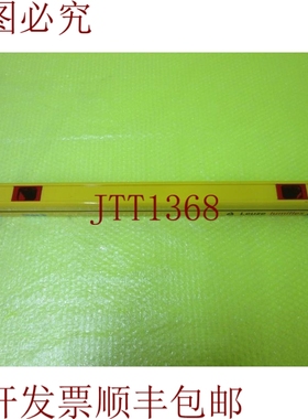 原装供应LEUZE PM2-500V LUMIFLEX ROBUST PASSIVE MIRROR _  _