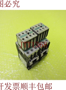 原装供应3ZX1012-0RT02-1AA1 + 3RH1921-1FA22_6个月_11449