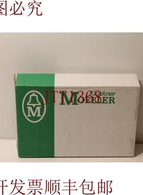 原装供应Klockner Moeller PS416-OUT-400 数字输出卡