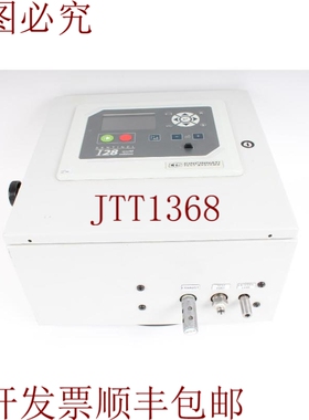 原装供应CTS 辛辛那提测试系统 I28CUSTOM Precision Flight Test