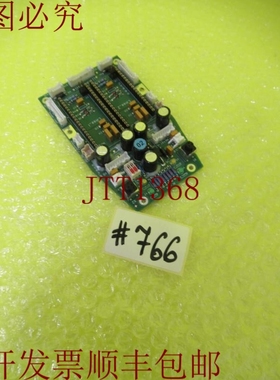 原装供应通快 TLS 18-14-10-P1_V01 板 _  766