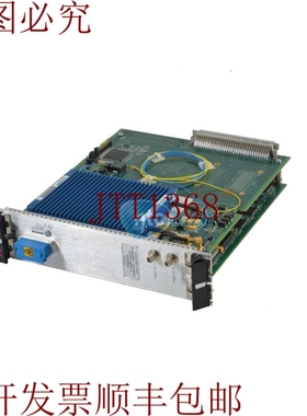 原装供应Ixia LM10223F 1 页 10 页 LAN