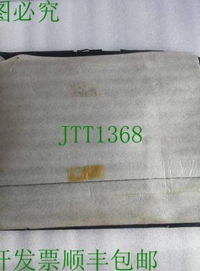 原装供应PCB - 阴极保护设备控制器 SPEC 1622C169 Wilson Taylor