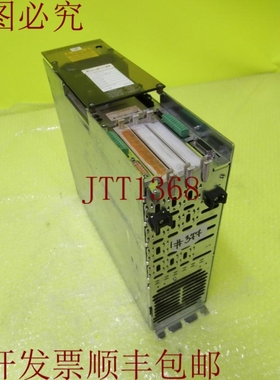 原装供应DDS02.1-W050-D 插入式控制器_6个月 377