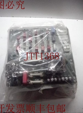 原装供应SAFTRONICS LEESONA 969-1492-51 230VAC 11.6A / 7.25A