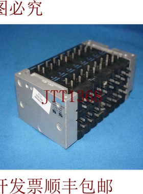 原装供应CPV-14-VI CPV14VI 阀门歧管