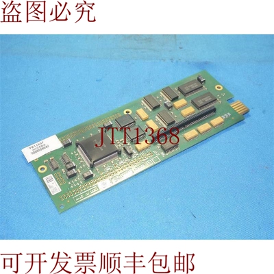 原装供应E4821-66551 E4821666551 主板适用于  81110A 技术支持