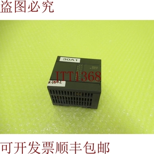 222 6ES7 1HF00 0XA0 4072 原装 供应1P