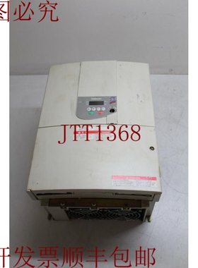 原装供应东芝 VFS9-4110PL-WN 驱动器